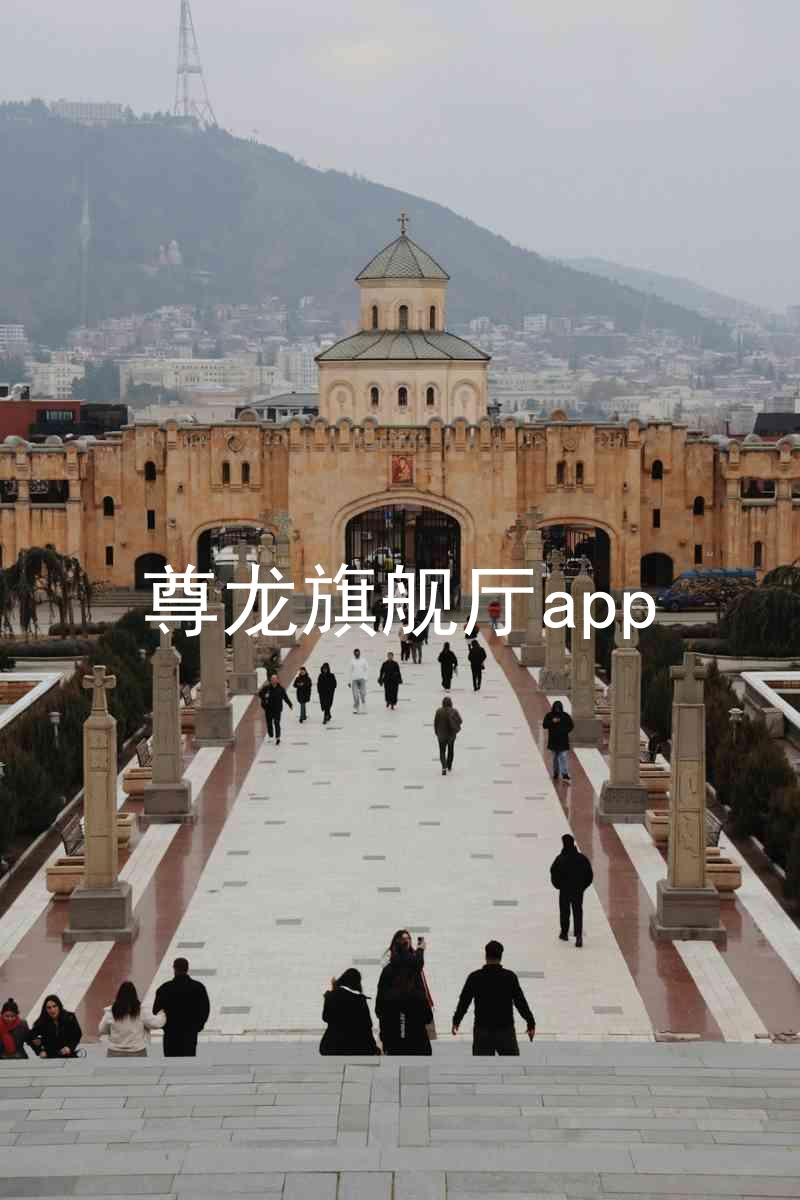 尊龙旗舰厅app